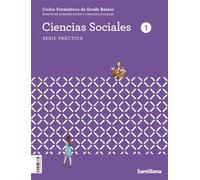 Ciencias Sociales Formacion Profesional Basica 1 Cast Ed 2022