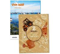 Ciencias Sociales 2.