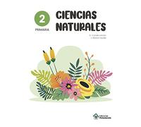 CIENCIAS SOCIALES 2º PRIMARIA: PICTOLIBRO