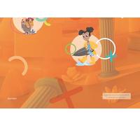 Ciencias Sociales. 4 Primaria. Revuela. Comunidad de Madrid