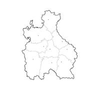 Ciencias sociales. 5 Primaria. Mas Savia. Castilla y León - 9788491822608