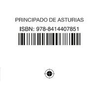 CIENCIAS SOCIALES ASTURIAS 4 PRIMARIA CONSTRUYENDO MUNDOS