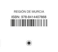 Ciencias Sociales Murcia 4 Primaria Construyendo Mundos