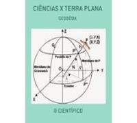 Ciências X Terra Plana (ebook)