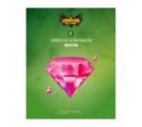 Ciències De La Naturalesa 1º Educacion Primària. Quadern Comunidad Va