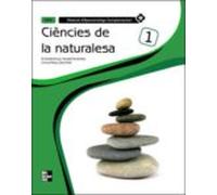 Ciencies De La Naturalesa 1r Material Daprenentaje Complementari (mac)