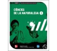 Ciencies Naturalesa 1 Eso (projecte Fluvia)