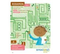 Ciencies Socials 2º Educacion Primaria Rodamon Duna Ed 2019 Illes Bale