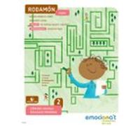 Ciencies Socials 2º Educacion Primaria Rodamon Emocionat Ed 2019 Catal