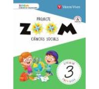 ciencies socials 3º educacion primaria (zoom) valenciá