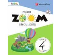 Ciencies Socials 4º Primaria Catala (illes Balears)