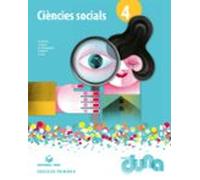 Ciencies Socials 4º Primaria Duna Catala Ed 2015