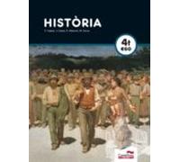 Ciencies Socials Geografia I Historia 4t Eso
