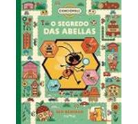 Cienciopole: O Segredo Das Abellas