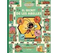 cienciòpolis: el secret de les abelles