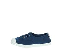 Cienta 70777 Sneakers Niño Azul 24