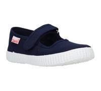 Cienta Deportivas Moda 56000 77 Niño Azul marino in Azul 25