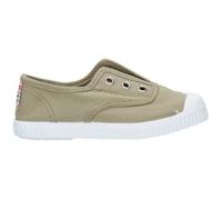 Cienta Deportivas Moda 70997 109 Niño Marron in Verde 31