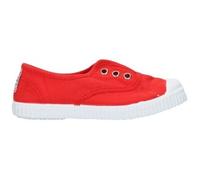 Cienta Deportivas Moda 70997 2 Niño Rojo in Rojo 23