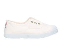 Cienta Deportivas Moda 70997 5 Niña Blanco in Blanco 32
