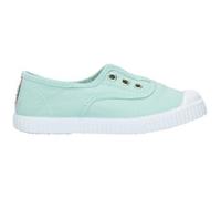 Cienta Deportivas Moda 70997 50 Niño Celeste in Azul 29