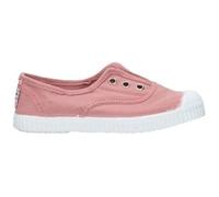 Cienta Deportivas Moda 70997 52 Niña Rosa in Rosa 28