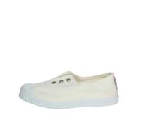 Cienta Kids 70997.05, Blanco (Blanco), 23 EU