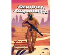 Científica Ficção #003 (ebook)