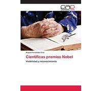 Científicas premios Nobel: Visibilidad y reconocimiento