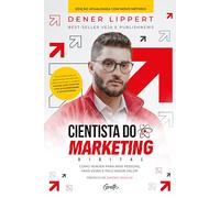 Cientista do Marketing Digital