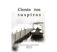 Ciento dos suspiros