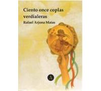 Ciento Once Coplas Verdialeras