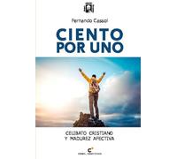CIENTO POR UNO