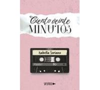 ciento veinte minutos