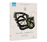 Ciento Volando (V.O. / V.EUSK.) [Blu-ray] (2024)