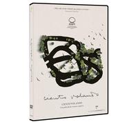 Ciento volando [DVD]