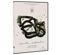 Ciento Volando (V.O. / V.EUSK.) [DVD] (2024)