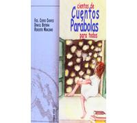 Cientos de Cuentos y Parábolas para todos (Agua Viva)