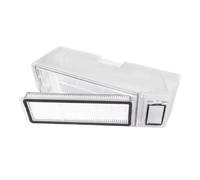 CIENUWPD Accesorio de Repuesto para depósito de Polvo para Xiaomi Omni Mijia B101CN All-in-One para Dreame S10 Pro(Set A)