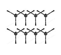 CIENUWPD Accesorios Cepillo Mopa Bolsa Piezas para Cecotec Conga 8490 Ultimate Ultra Power / 7490 Ultimate Home X-Treme Genesis(Set C)