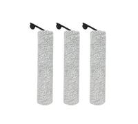 CIENUWPD Accesorios para filtros HEPA de Rodillos para aspiradoras para Dreame H14 Dual / H14 Pro / H14 / H20 Pro Plus / H20 Ultra / H30 Ultra / H13 Pro(3PCS)