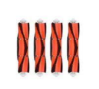 CIENUWPD Accesorios para Xiaomi Mijia Mi 1S: SDJQR01RR, SDJQR02RR, SDJQR03RR, cepillos Laterales Principales, paños de fregado, filtros y Piezas (H)