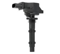 CIENUWPD Bobina de Encendido para Mercedes-Benz W211 W203 W204 S212 S211 S203 E280 E300 E350 E500 S300 S350 S500 2005-2013 A2729060060