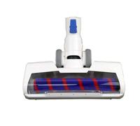 CIENUWPD Cabezal de Repuesto LED para Cepillo eléctrico para Tineco A10/A11 tek A10 (para Tineco A10 A11)