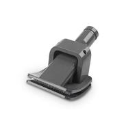 CIENUWPD Cepillo de Aseo para Dyson, peines para Perros y Gatos, Cepillo para Pelo de Mascotas (V7, V8, V10, V11, V15)