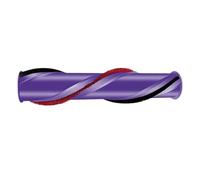 CIENUWPD Cepillo de Repuesto para Dyson V8 Absolute/Animal / 967485-01 (1 Pieza)