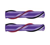 CIENUWPD Cepillo de Repuesto para Dyson V8 Absolute/Animal / 967485-01 (2 Piezas)
