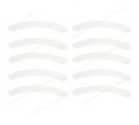 CIENUWPD Cierre de Velcro/Cierre táctil Tanque de Agua para Xiaomi para Roborock S5 MAX S6 S6 MaxV S6 Pure E4 E5(Set C)