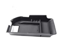 CIENUWPD Cubierta de Caja de contenedor reposabrazos para palets de Almacenamiento Central Solo para volanteizquierda para Toyota Camry 2018 2019 2020 2021(A,A)