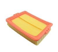 CIENUWPD Limpiador de admisión de Filtro de Aire de Motocicleta para BMW F750GS F850GS 2016-2021 F850GS ADV 2017-2021 F900R F900XR 2020-2021